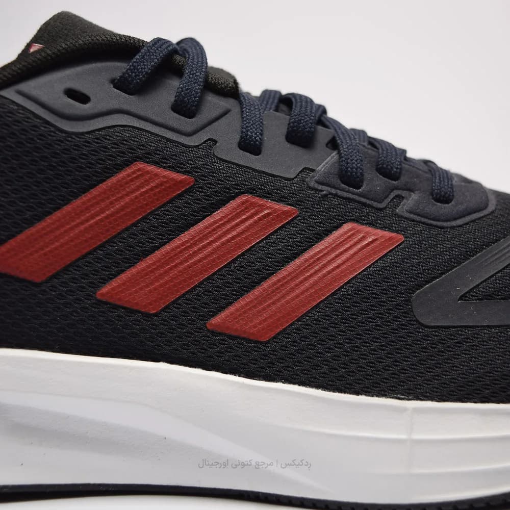 کتونی Adidas مدل Duramo 10 – HQ4129 — تصویر ۷