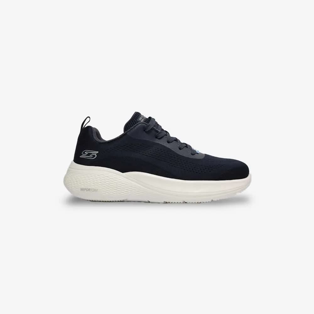 کتونی Skechers مدل Bobs Infinity – Vapor Exact – 118250