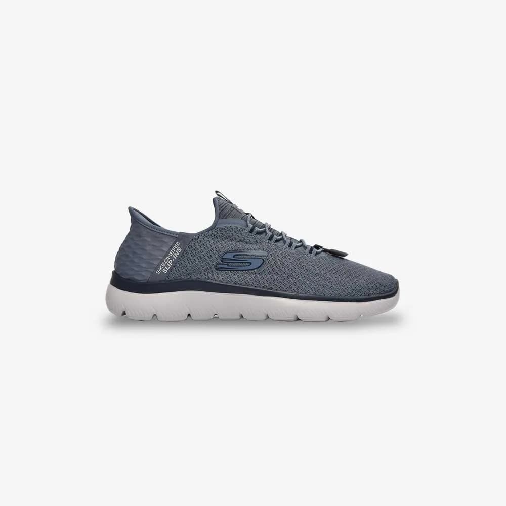 کتونی Skechers مدل Summits – 232457
