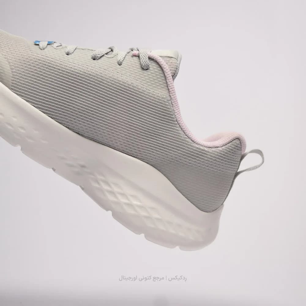 کتونی Skechers مدل Go Run Lite – 129441 — تصویر ۴