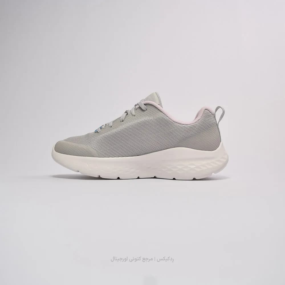 کتونی Skechers مدل Go Run Lite – 129441 — تصویر ۲