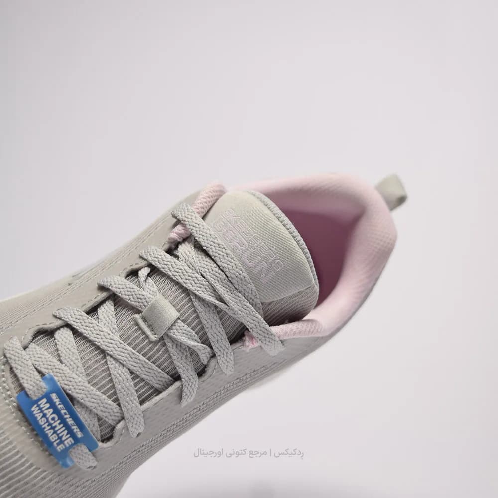 کتونی Skechers مدل Go Run Lite – 129441 — تصویر ۶