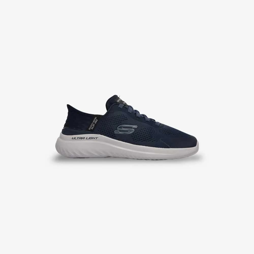 کتونی Skechers مدل Bounder 2.0 – Emerged – 232459