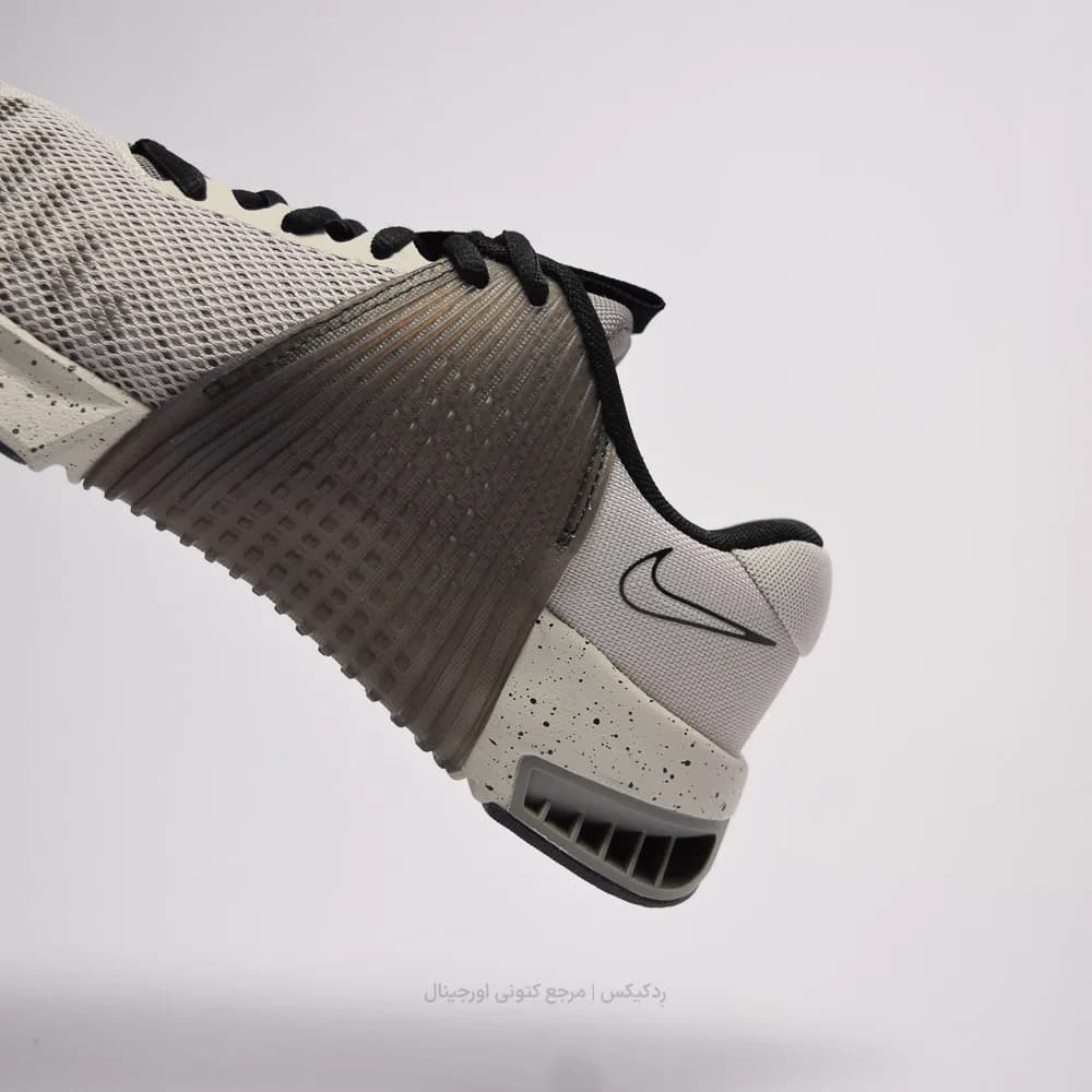 کفش کراسفیت Nike مدل Metcon 9 – DZ2617-004 — تصویر ۴