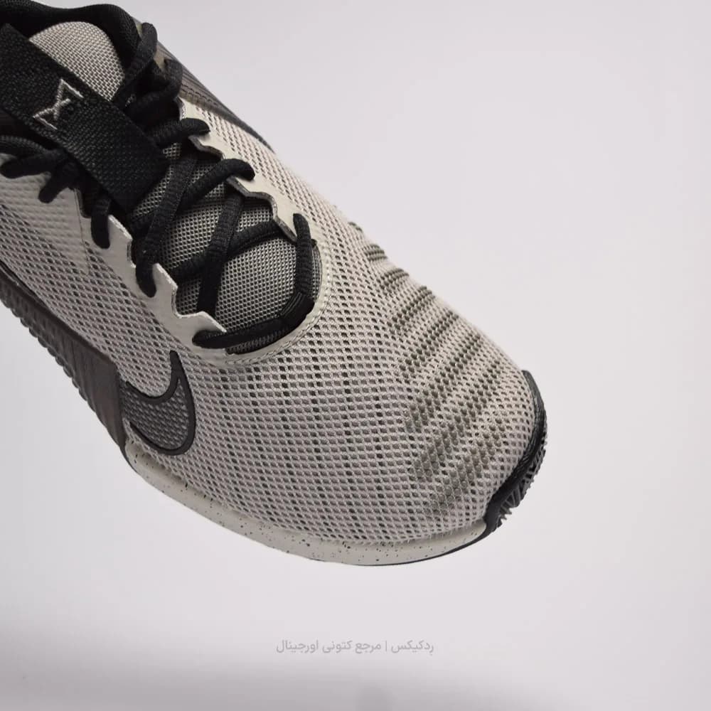 کفش کراسفیت Nike مدل Metcon 9 – DZ2617-004 — تصویر ۵