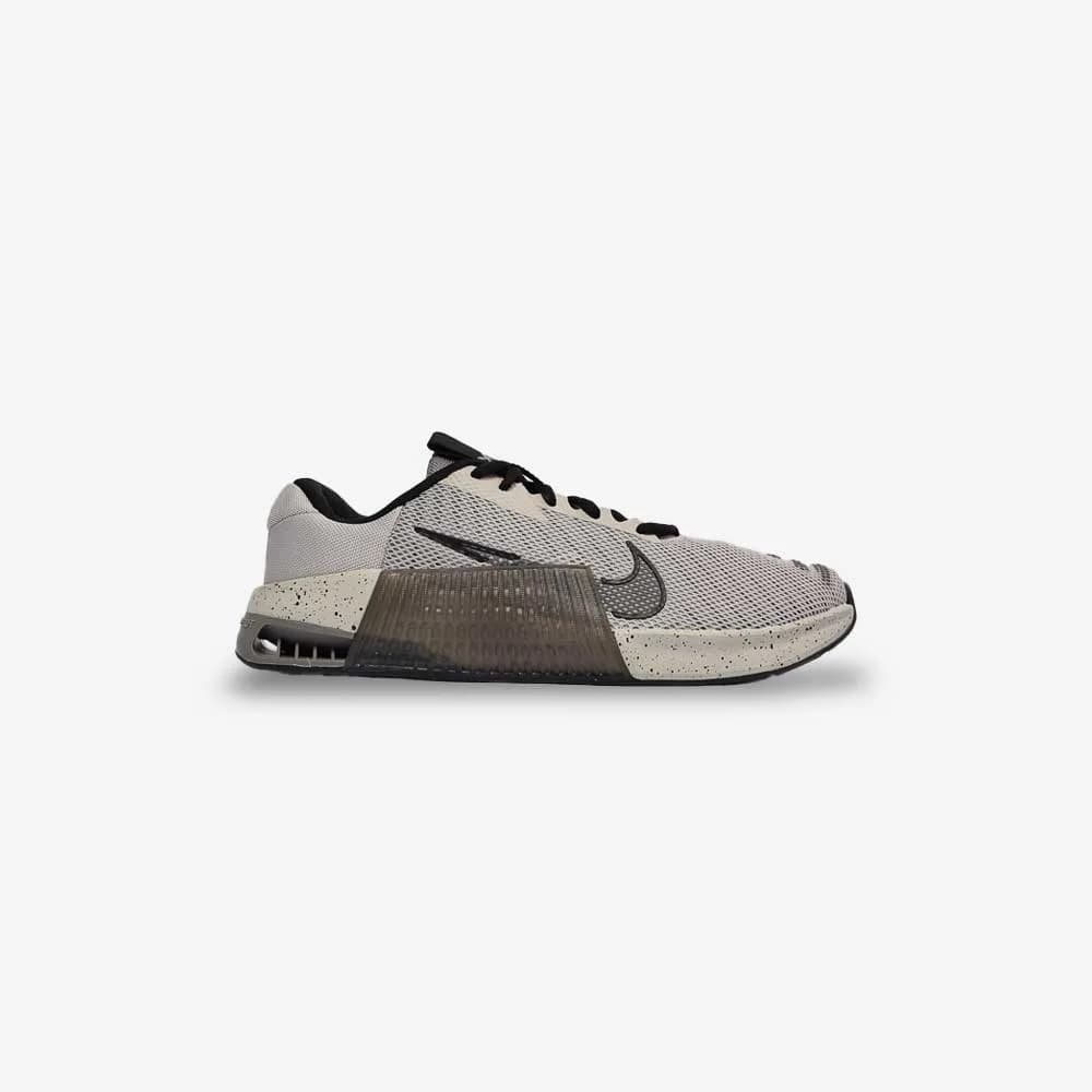 کفش کراسفیت Nike مدل Metcon 9 – DZ2617-004