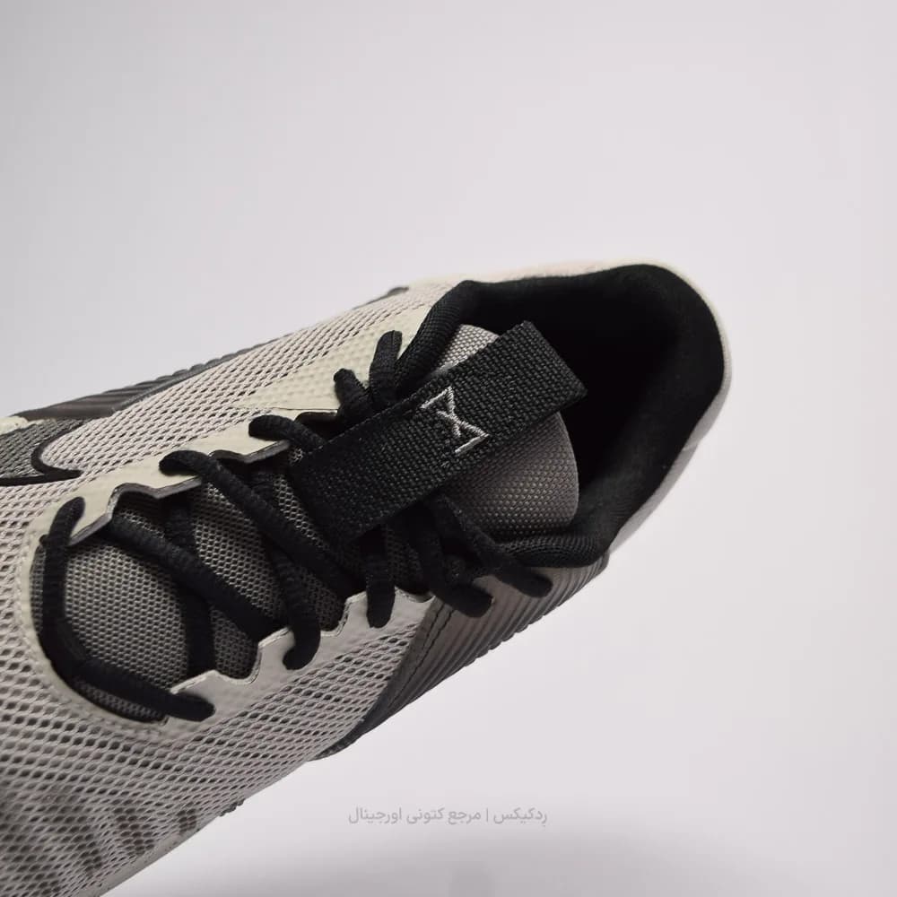 کفش کراسفیت Nike مدل Metcon 9 – DZ2617-004 — تصویر ۶