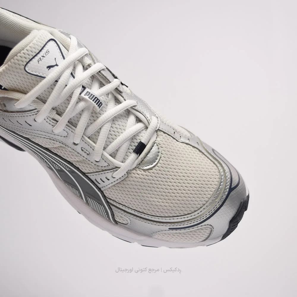 کتونی Puma مدل Axis – 368465-24 — تصویر ۵
