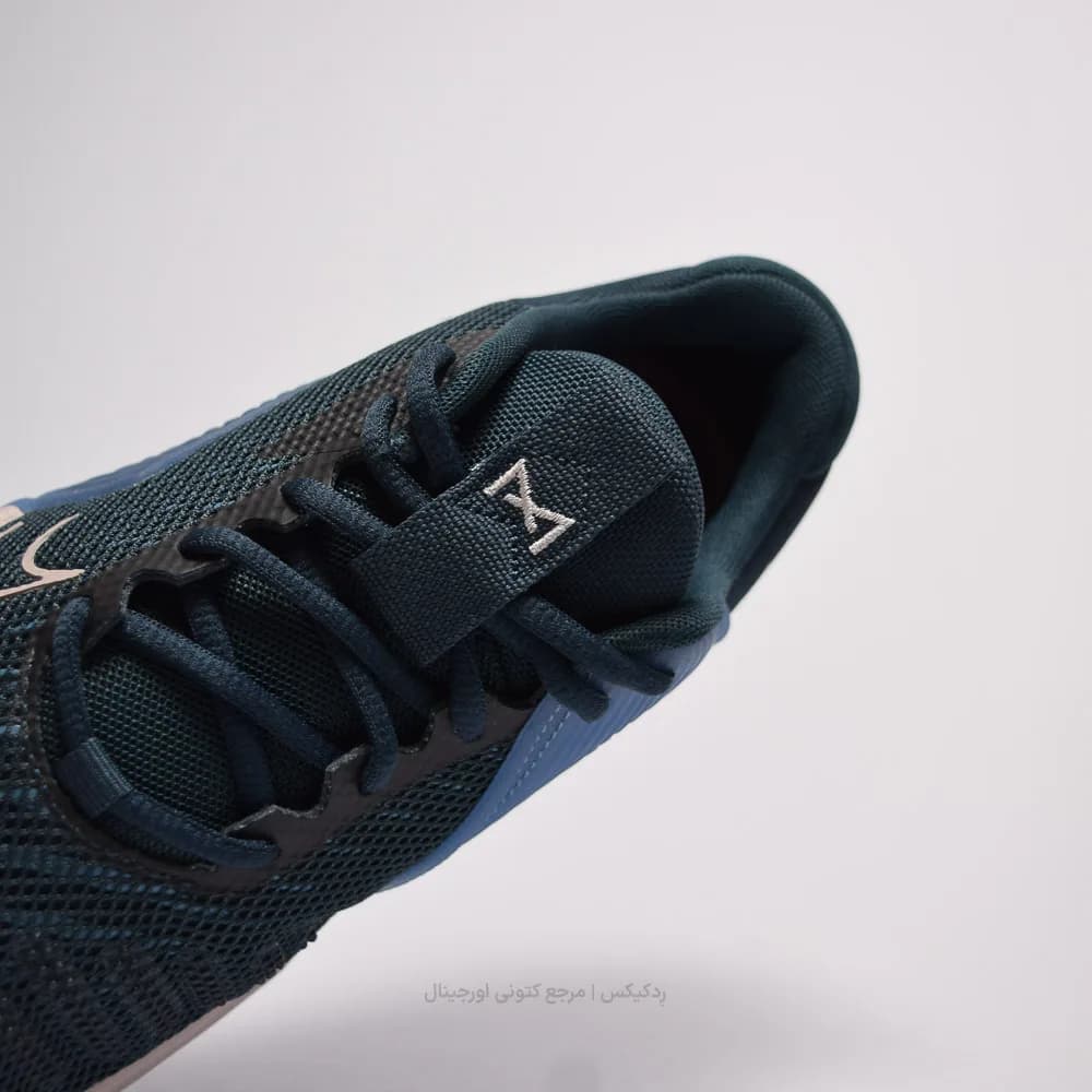 کفش کراسفیت Nike مدل Metcon 9 – DZ2537-401 — تصویر ۶