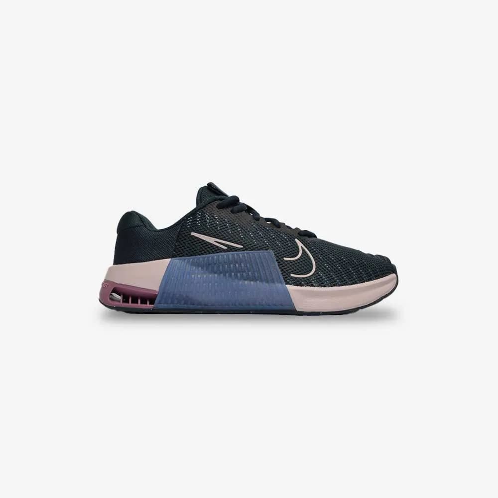 کفش کراسفیت Nike مدل Metcon 9 – DZ2537-401