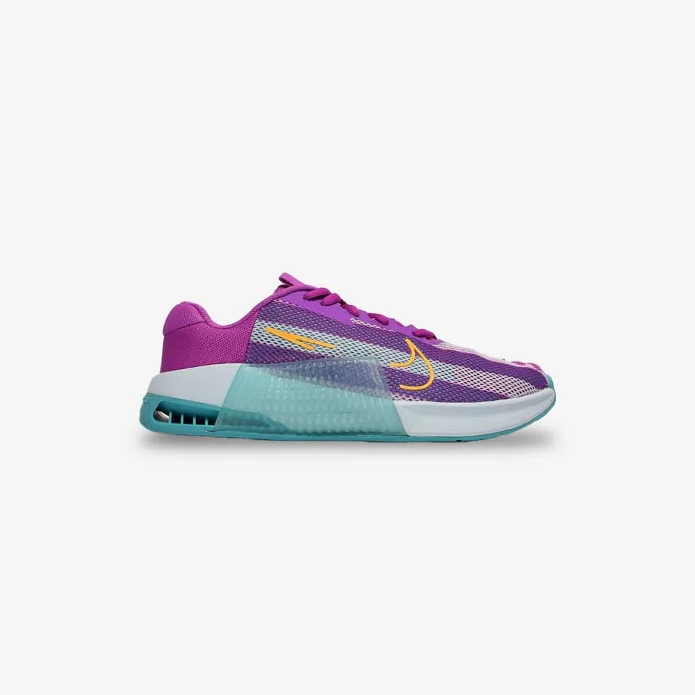 کفش کراسفیت Nike مدل Metcon 9 AMP – DZ2539-500