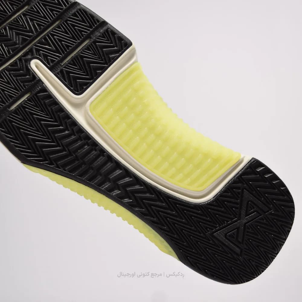 کفش کراسفیت Nike مدل Metcon 9 SE – HJ6211-001 — تصویر ۳