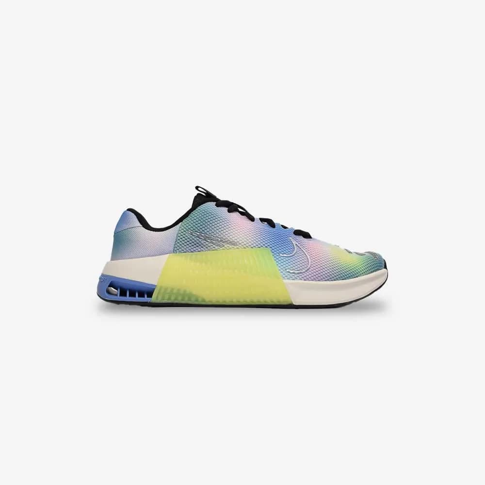 کفش کراسفیت Nike مدل Metcon 9 SE – HJ6211-001