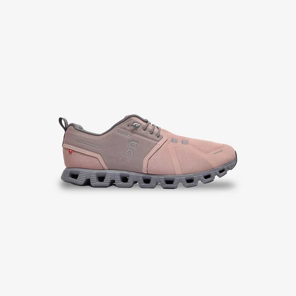 کتونی On Running مدل Cloud 5 Waterproof – 59.98527