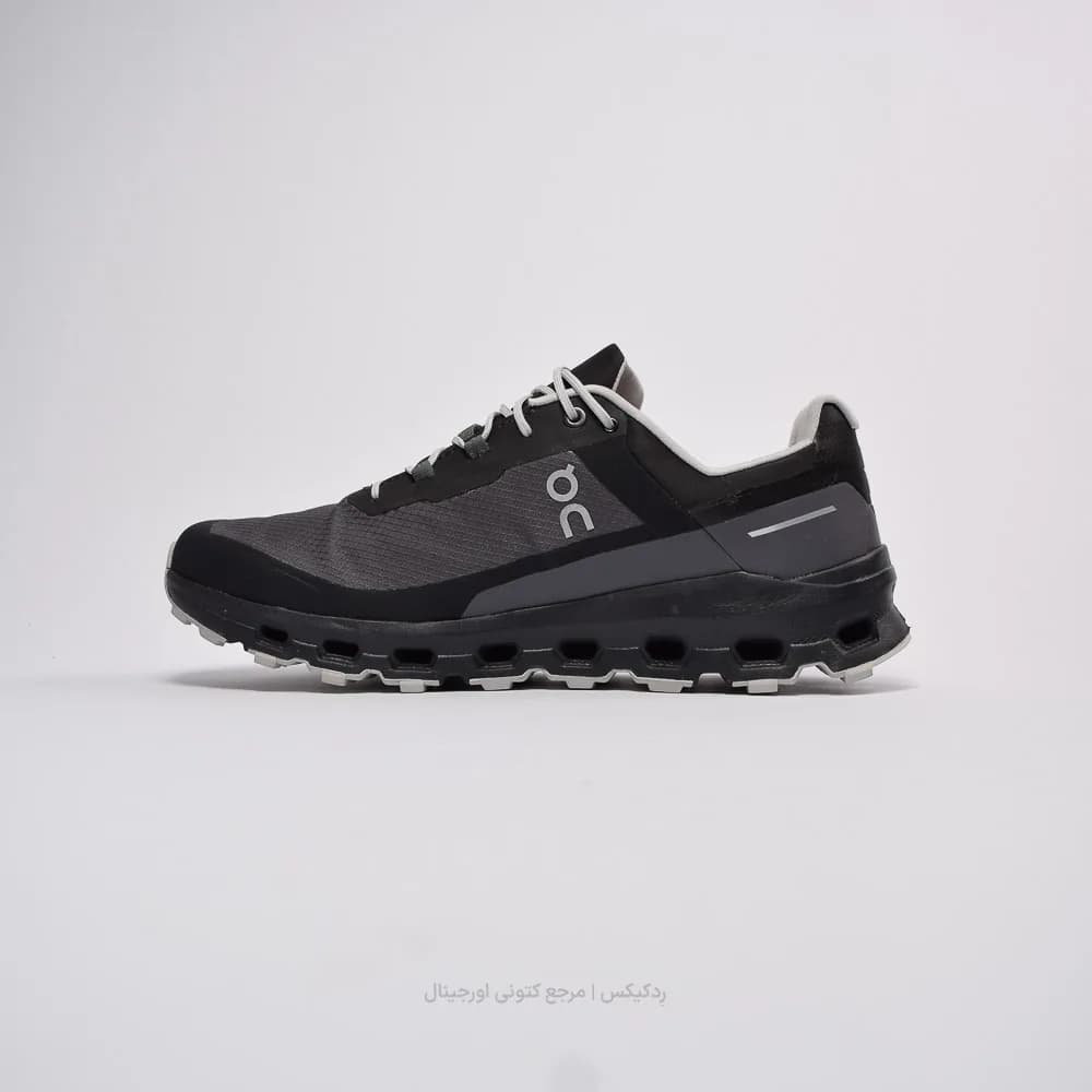 کتونی On Running مدل Cloudvista Waterproof – 74.98595 — تصویر ۲