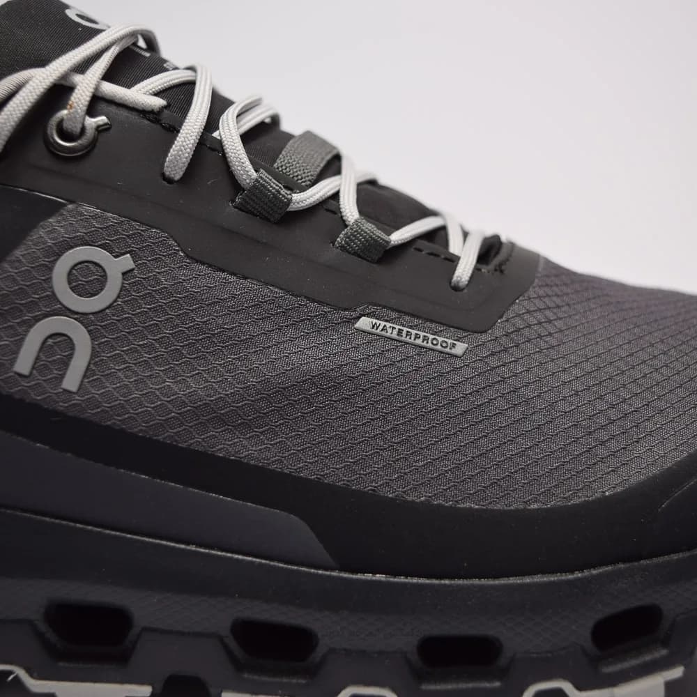 کتونی On Running مدل Cloudvista Waterproof – 74.98595 — تصویر ۷