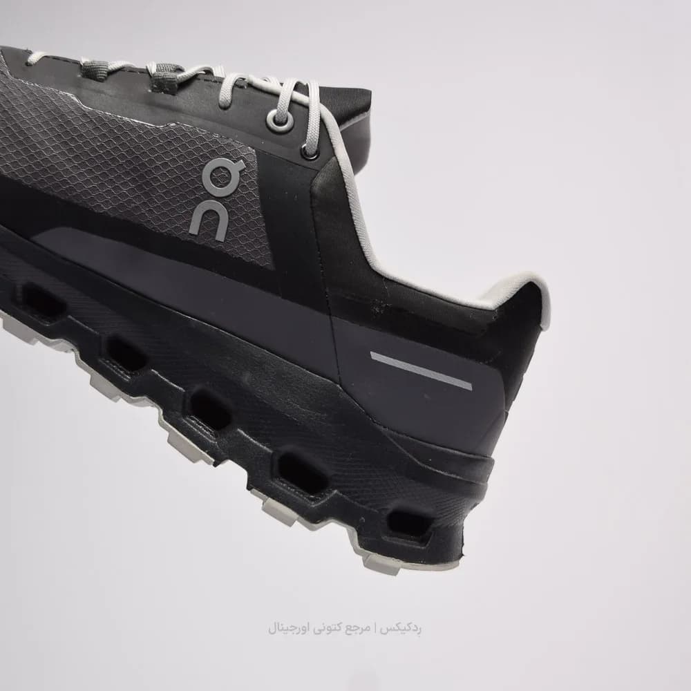 کتونی On Running مدل Cloudvista Waterproof – 74.98595 — تصویر ۴