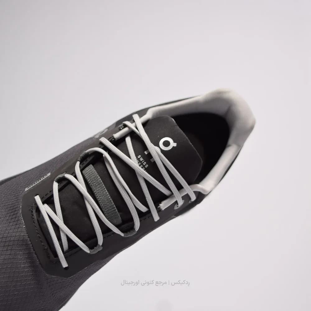 کتونی On Running مدل Cloudvista Waterproof – 74.98595 — تصویر ۶