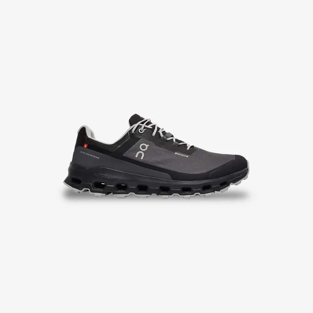 کتونی On Running مدل Cloudvista Waterproof – 74.98595