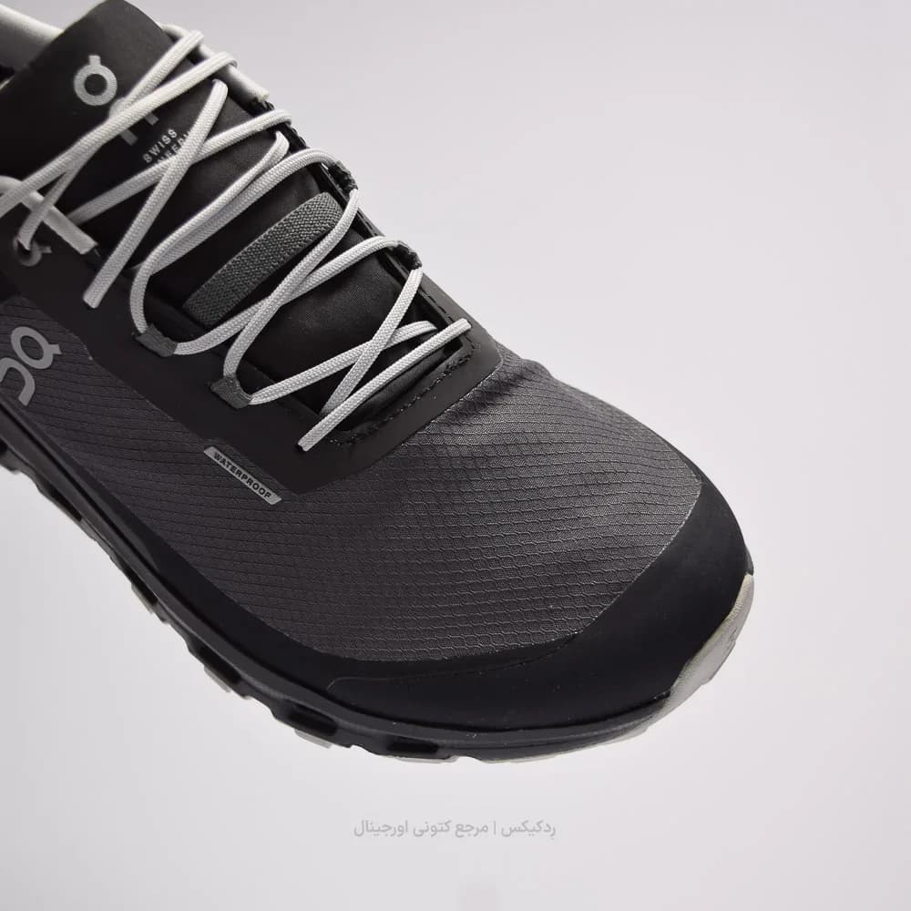 کتونی On Running مدل Cloudvista Waterproof – 74.98595 — تصویر ۵