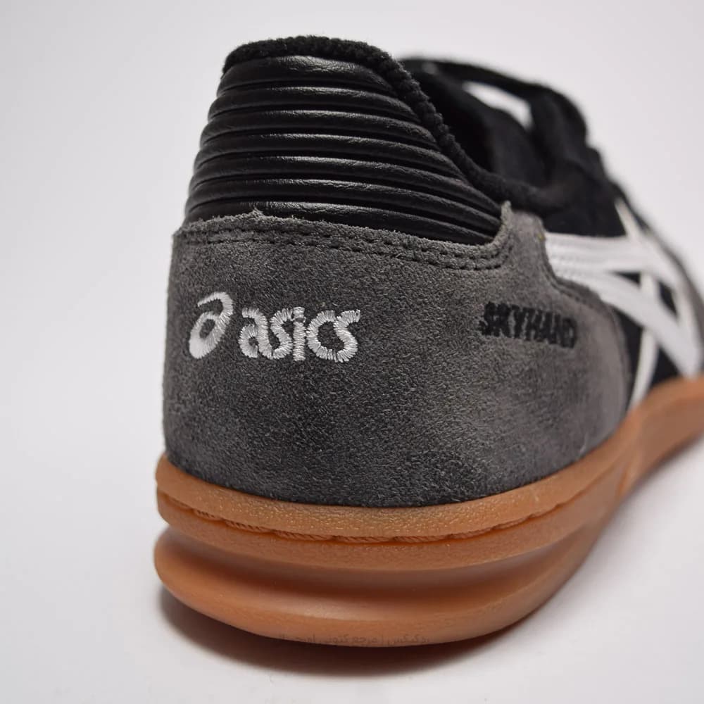 کتونی Asics مدل SKYHAND OG – 1203A452 — تصویر ۸