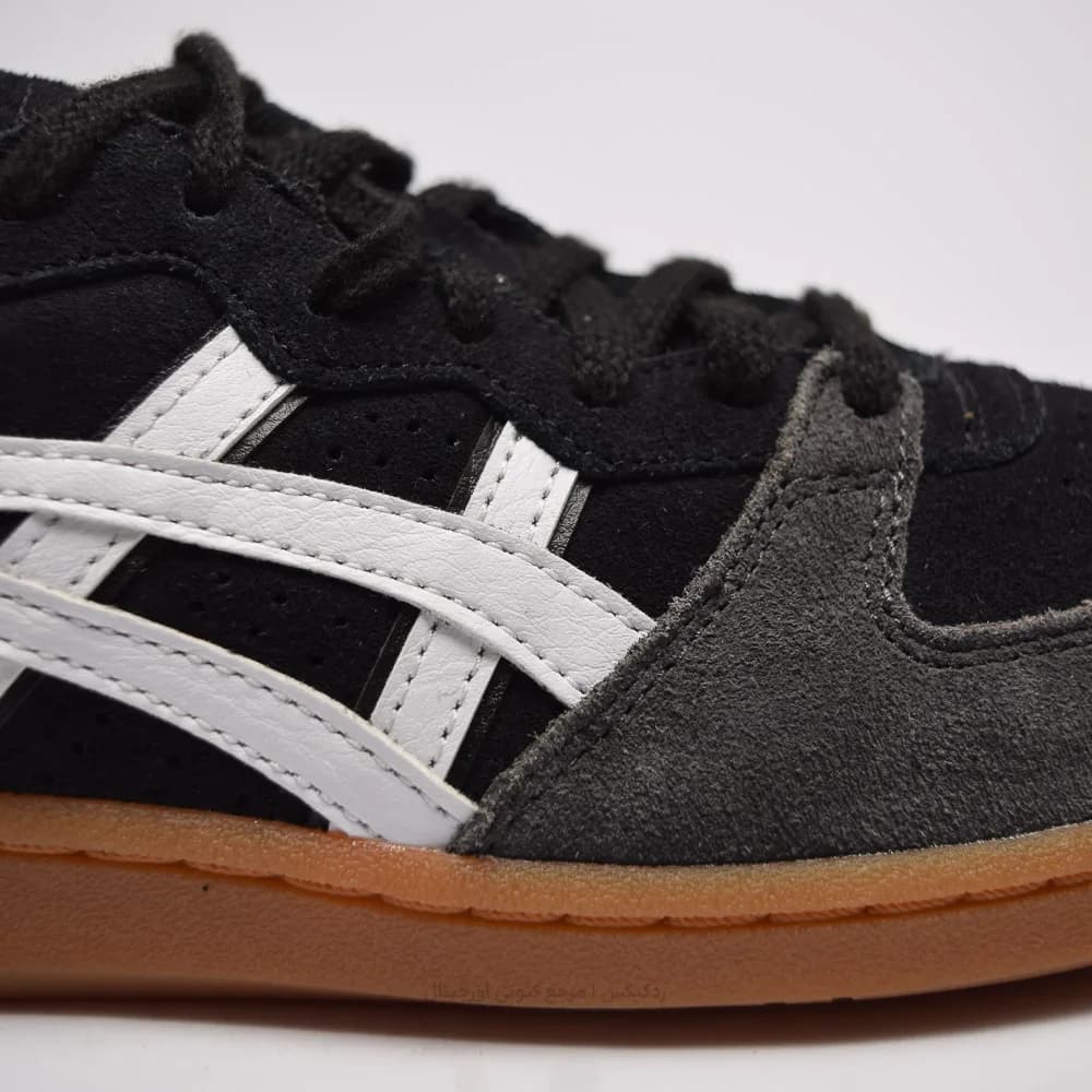 کتونی Asics مدل SKYHAND OG – 1203A452 — تصویر ۷
