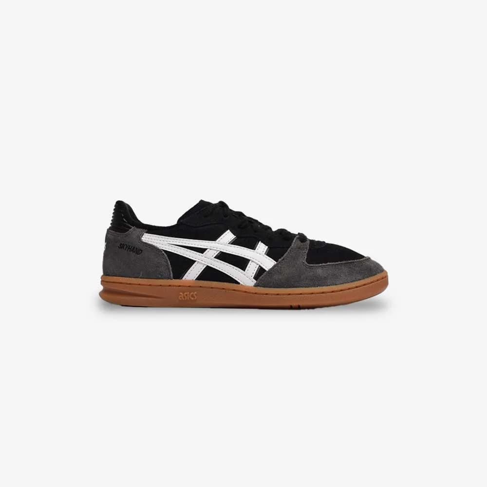 کتونی Asics مدل SKYHAND OG – 1203A452