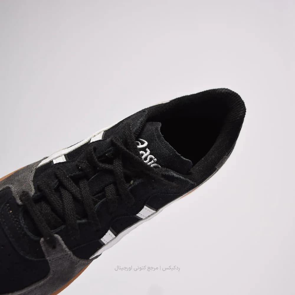 کتونی Asics مدل SKYHAND OG – 1203A452 — تصویر ۶