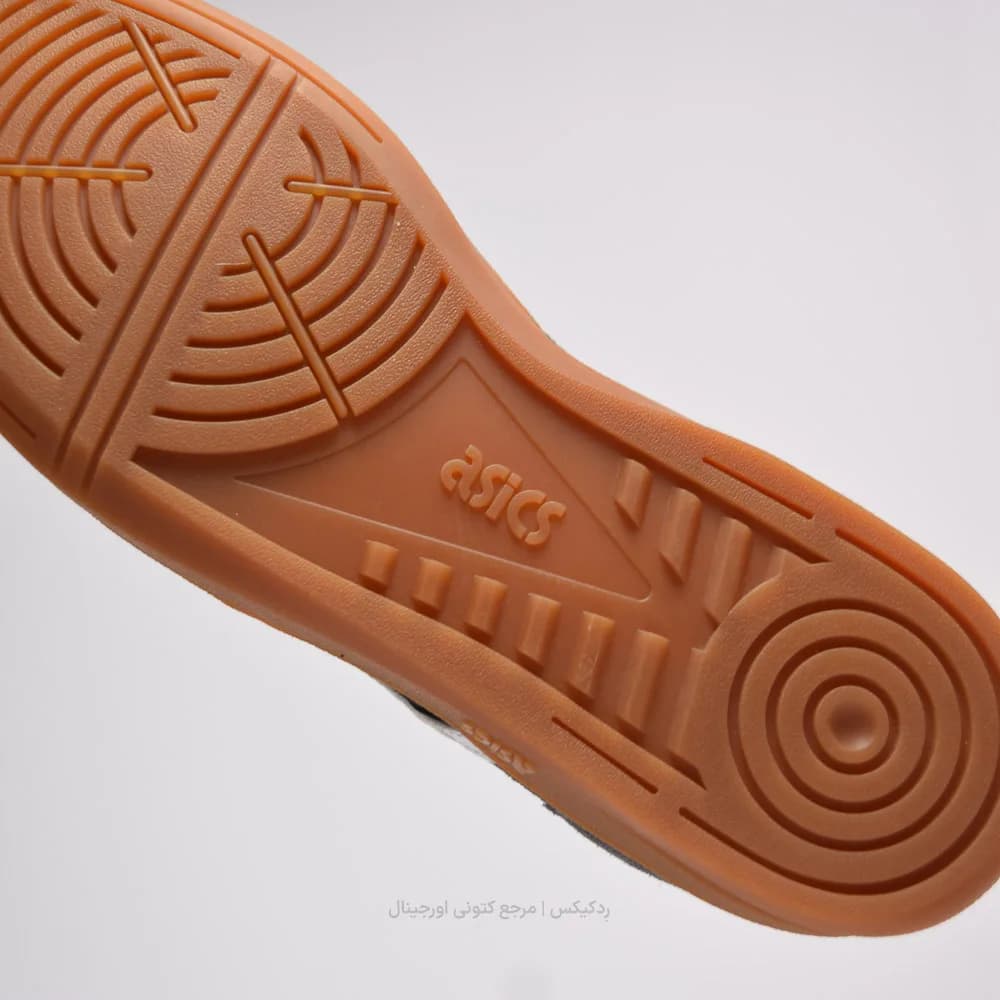 کتونی Asics مدل SKYHAND OG – 1203A452 — تصویر ۳
