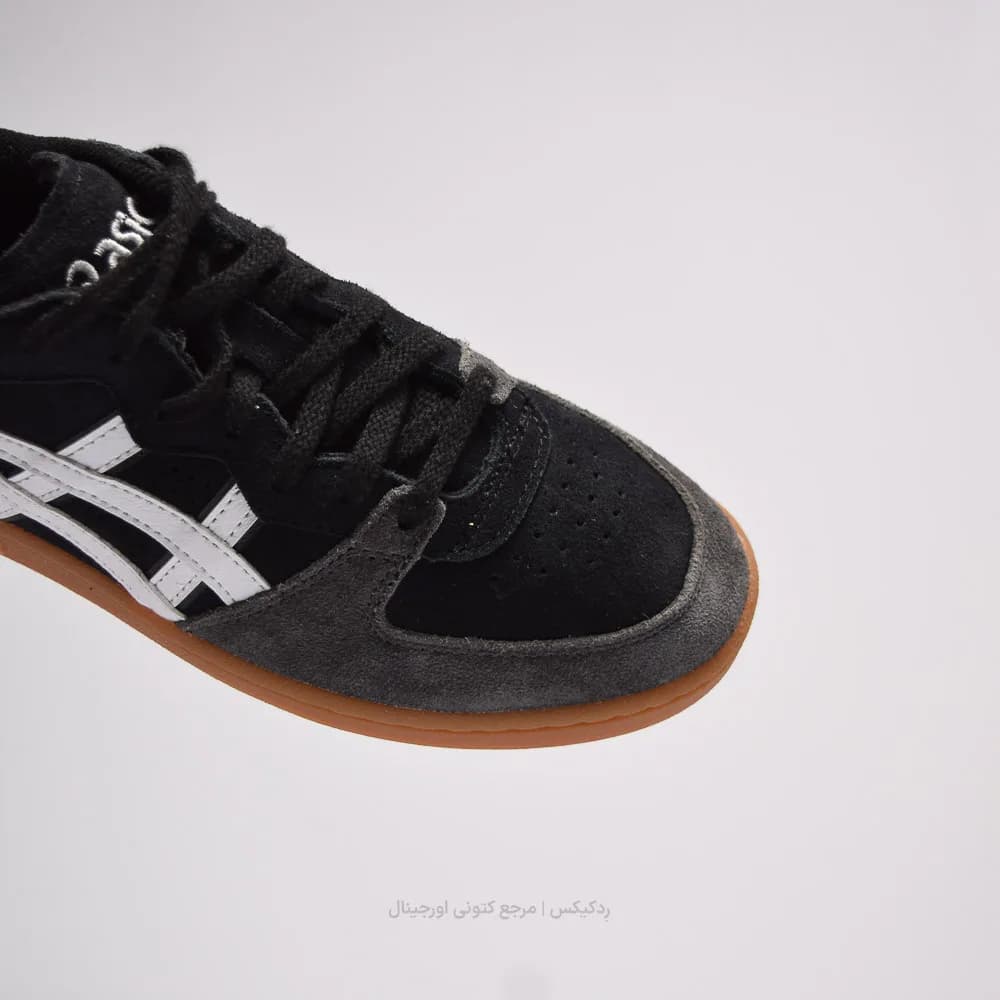 کتونی Asics مدل SKYHAND OG – 1203A452 — تصویر ۵