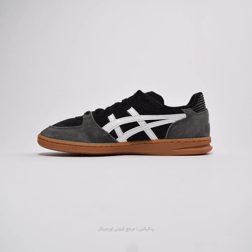 کتونی Asics مدل SKYHAND OG – 1203A452 — تصویر ۲