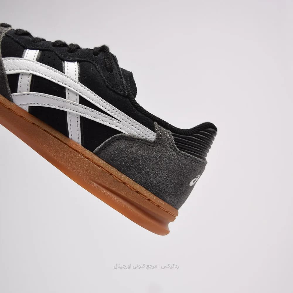 کتونی Asics مدل SKYHAND OG – 1203A452 — تصویر ۴