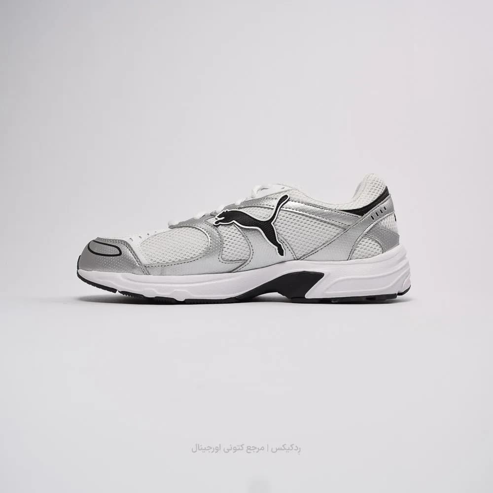 کتونی Puma مدل Axis – 368465-25 — تصویر ۲