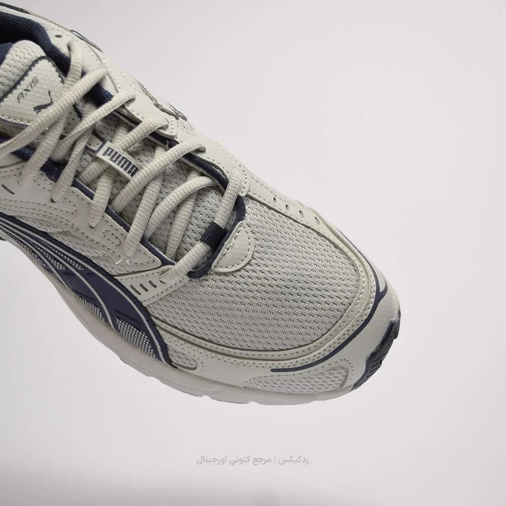 کتونی Puma مدل Axis – 368465-19 — تصویر ۵