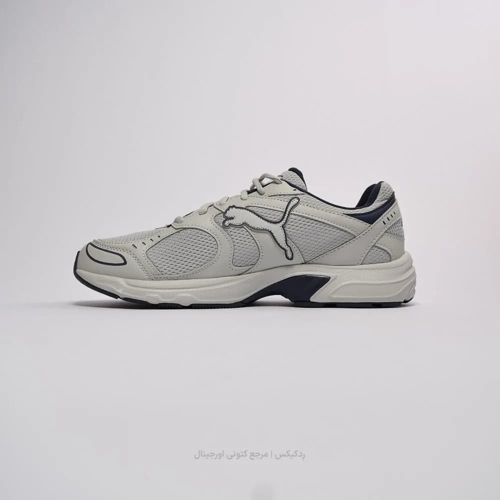 کتونی Puma مدل Axis – 368465-19 — تصویر ۲