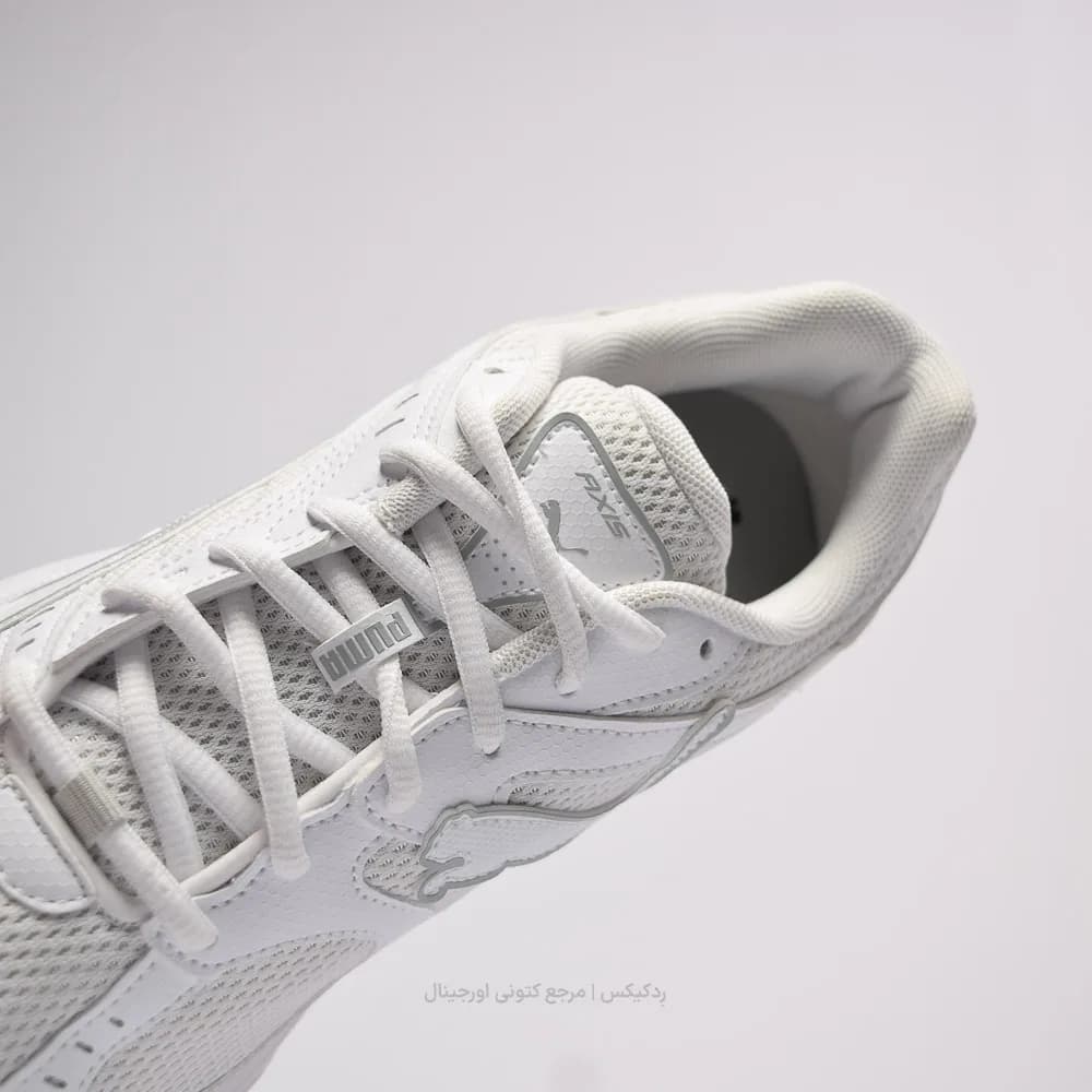 کتونی Puma مدل Axis – 368465-02 — تصویر ۵