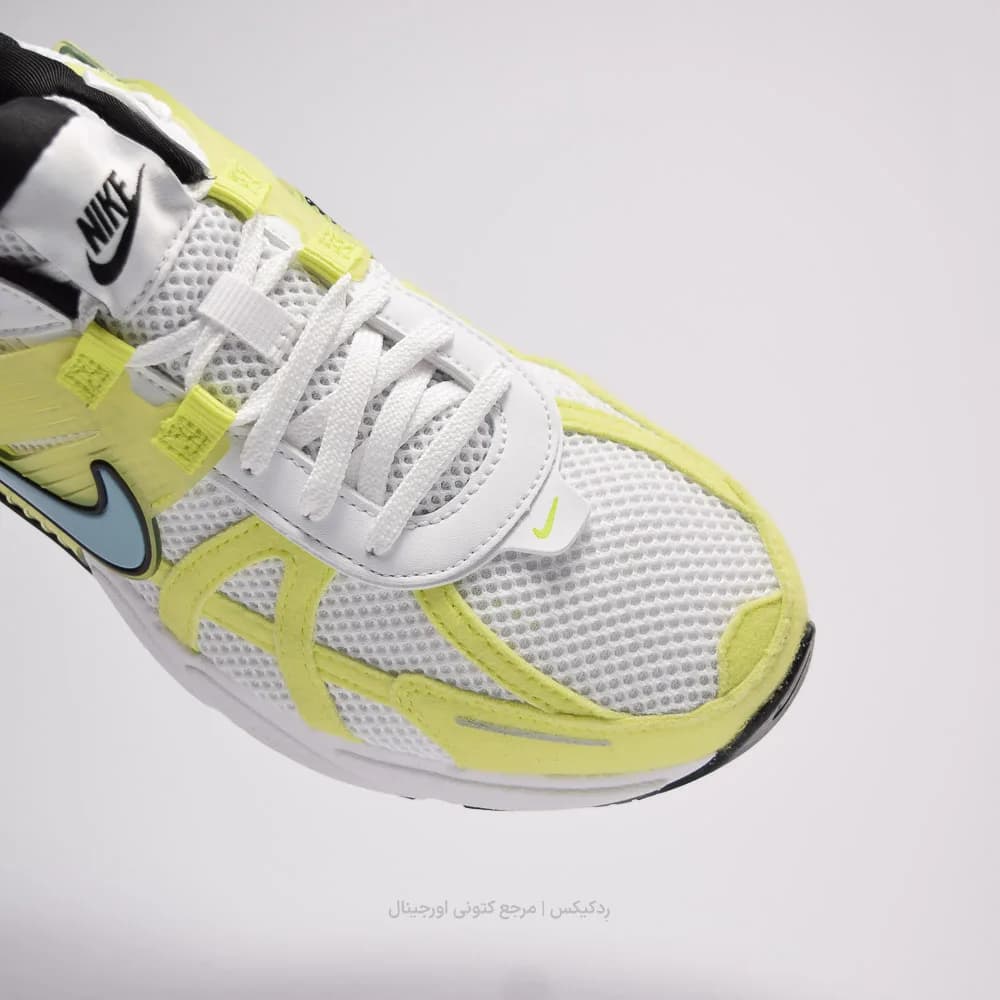 کتونی Nike مدل V2K Run – HJ9568-100 — تصویر ۵