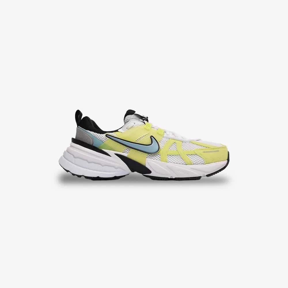 کتونی Nike مدل V2K Run – HJ9568-100