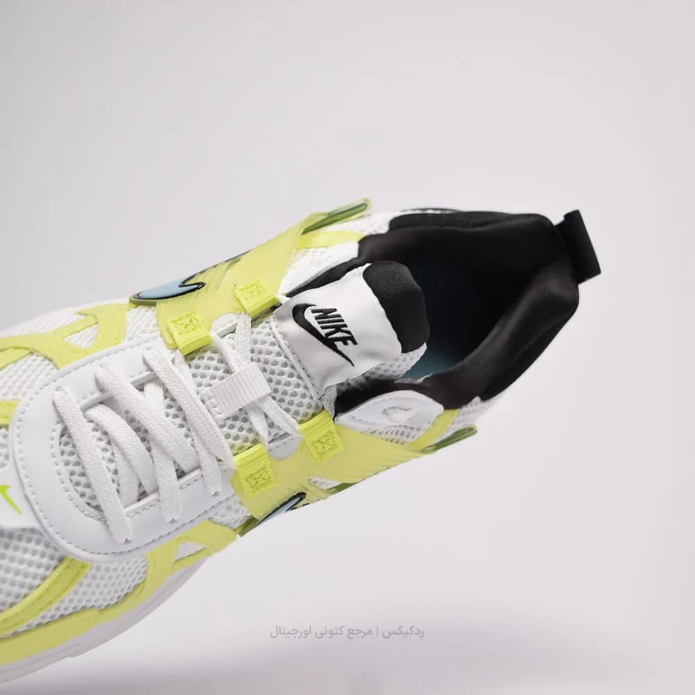 کتونی Nike مدل V2K Run – HJ9568-100 — تصویر ۶