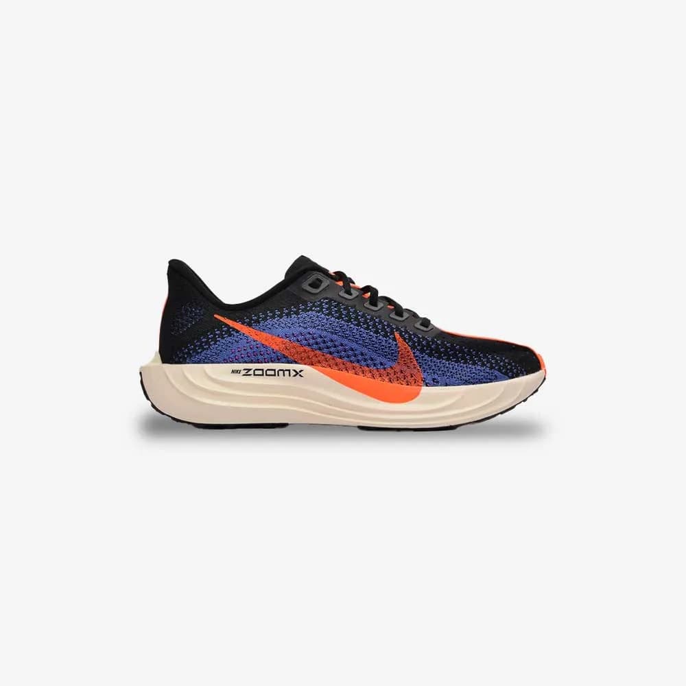 کتونی Nike مدل Pegasus Plus – FQ7262-008