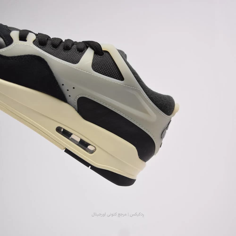 کتونی Nike مدل Air Jordan 4 RM – FQ7939-006 — تصویر ۴
