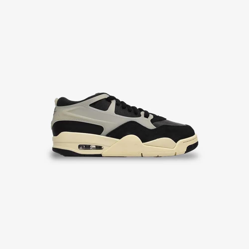 کتونی Nike مدل Air Jordan 4 RM – FQ7939-006