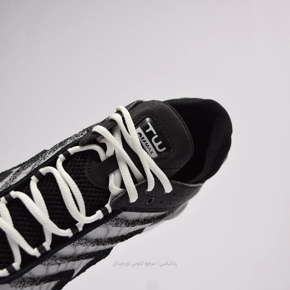 کتونی Nike مدل Air Max TW – DQ3984-001 — تصویر ۶