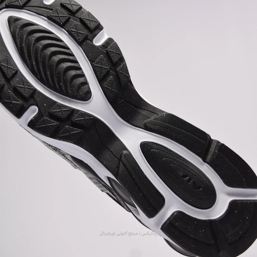 کتونی Nike مدل Air Max TW – DQ3984-001 — تصویر ۳