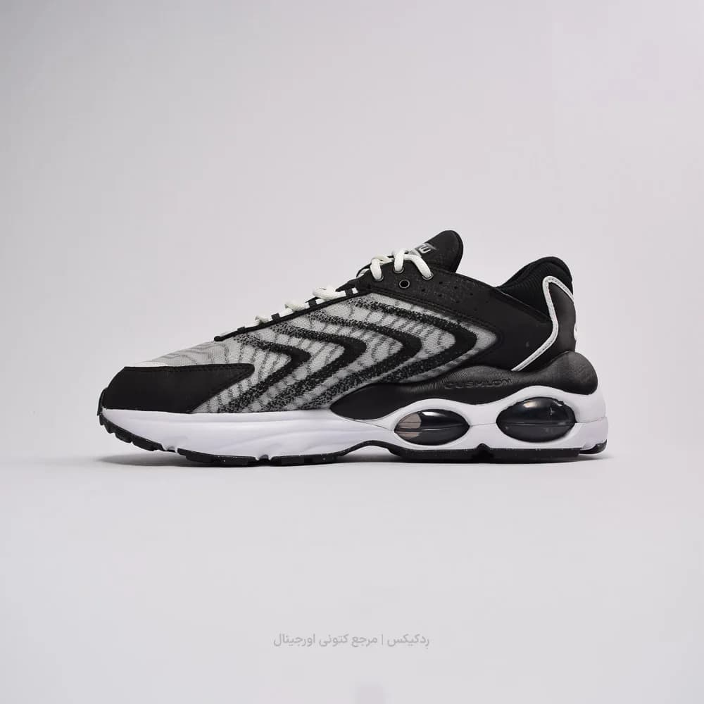 کتونی Nike مدل Air Max TW – DQ3984-001 — تصویر ۲