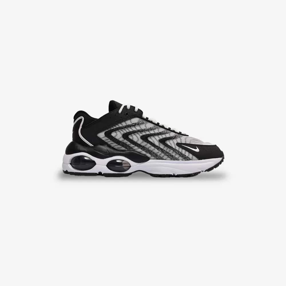 کتونی Nike مدل Air Max TW – DQ3984-001