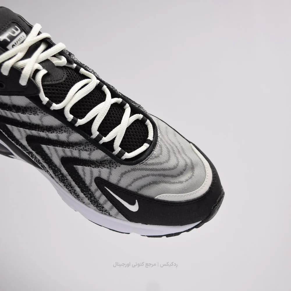 کتونی Nike مدل Air Max TW – DQ3984-001 — تصویر ۵