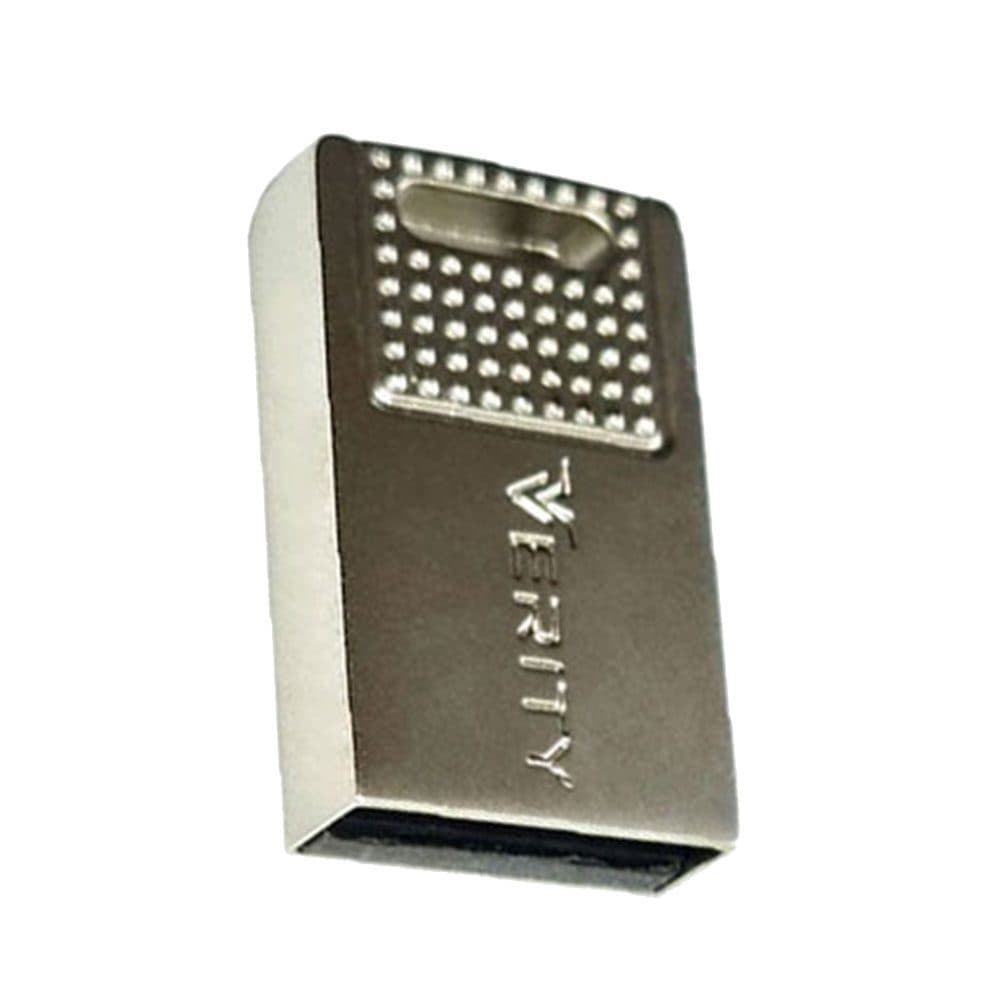 فلش مموری وریتی مدل V823 رابط USB 3.0 حافظه 32 گیگابایت — تصویر ۳