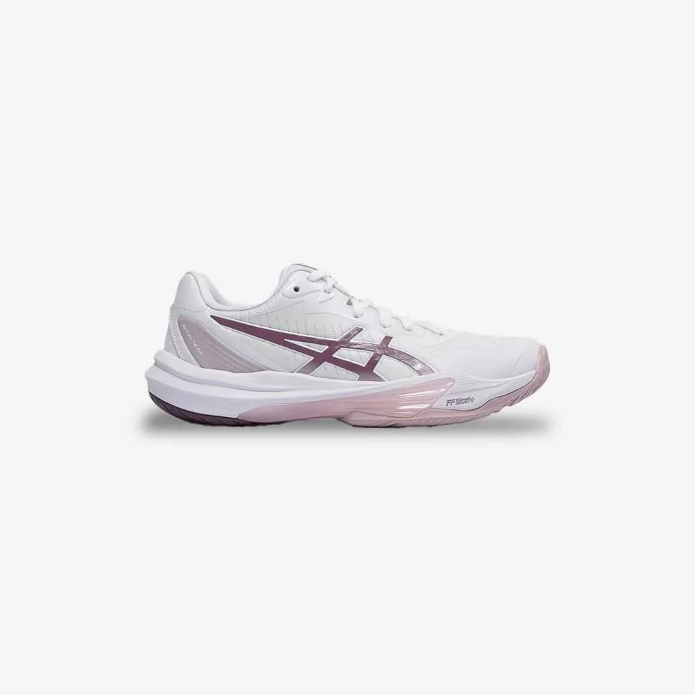 کفش والیبال Asics مدل SKY ELITE FF 3 – 1052A075-101