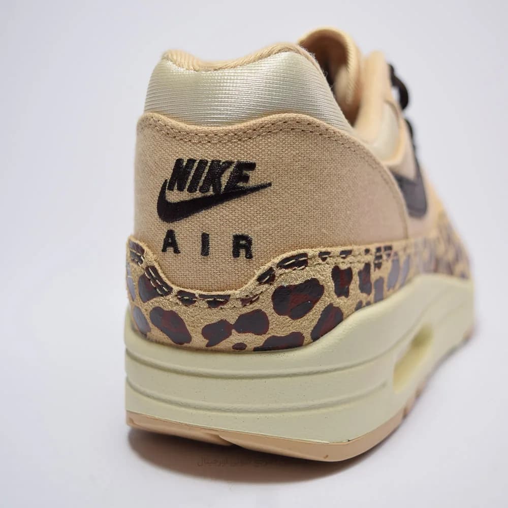 کتونی Nike مدل Air Max 1 – FV6605-200 — تصویر ۸